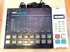 Korg ddd for sale  New York