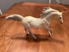 Vintage breyer horse for sale  Weatogue