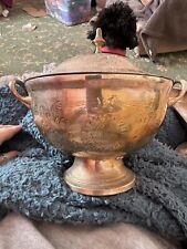 Copper brass silver for sale  STOCKTON-ON-TEES