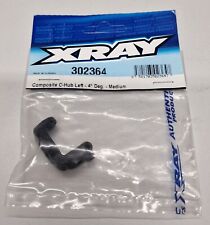 Xray 302364 hub gebraucht kaufen  Künzelsau