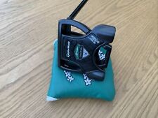 Taylormade tour spider for sale  SCUNTHORPE