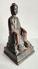 antique buddha for sale  BARNSLEY