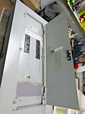 100 amp main for sale  Pennsauken