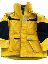 Gill os1 jacket for sale  Trumbull