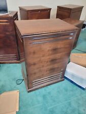 Leslie speaker cabinet for sale  Getzville