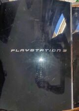 ps3 60gb console for sale  Ireland