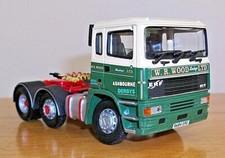 die cast lorry for sale die cast lorry for sale MIRFIELD