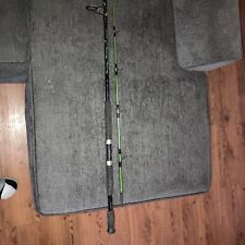 Zebco bite alert for sale  Kenton