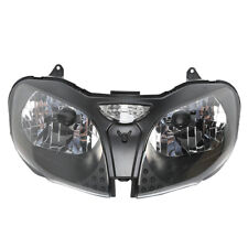 Front headlamp headlight for sale  Rancho Cucamonga