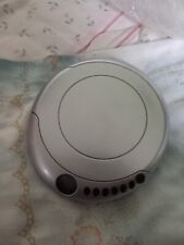 Personal CD Players for sale  Ireland