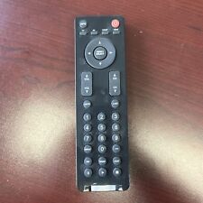 vizio remote control vx20l for sale  New Windsor