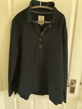 Joules top new for sale  WORCESTER