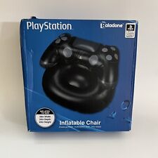 Paladone inflatable playstatio for sale  Union