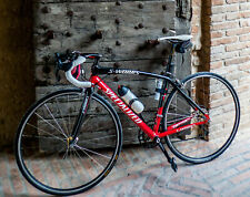 Bicicletta Bike Specialized S-Works Tarmac anno2005 Ottime Condizioni Excellent, usato usato  Ravenna