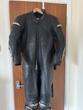 One piece leathers for sale  SWINDON