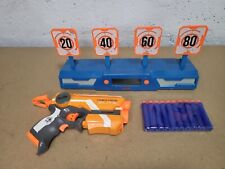 Electronic nerf pop for sale  Shipping to Ireland