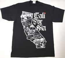 California republic shirt for sale  Orange