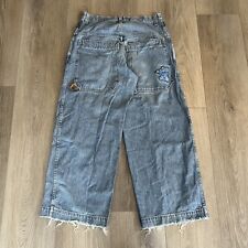 Vintage jnco jeans for sale  Antioch