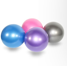 Pilates balls yoga for sale  LONDON