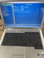 Dell inspiron e1405 for sale  Sugar Land