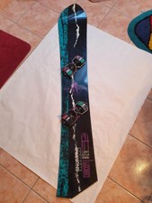 snowboard burton custom d'occasion snowboard burton custom d'occasion Saint-Vit