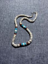 Vintage heishi beads for sale  Plano