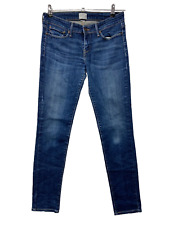 levis slight curve gebraucht kaufen  Hannover