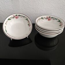 Villeroy boch dessertschalen gebraucht kaufen  Bellheim