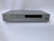 Arcam diva 192 for sale  MARGATE