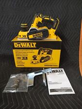 New dewalt dcp580b for sale  Shipping to Ireland