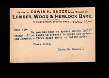 hemlock lumber for sale  Grand Rapids