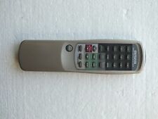 Aiwa system remote for sale  LUDLOW