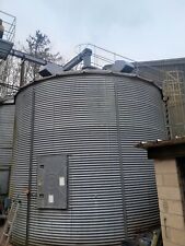 Grain drier shivvers for sale  NEWBURY