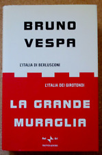 Libro politica grande usato  Ferrara