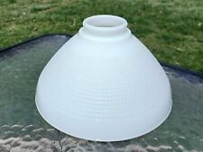 torchiere lamp shade for sale  Oshkosh