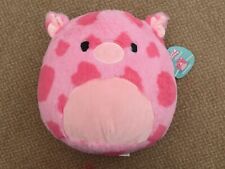Fuzz mallow squishmallows for sale  RAYLEIGH