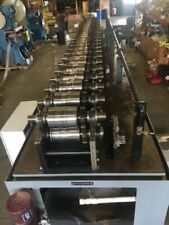 Stands lockformer roll for sale  Saint Charles
