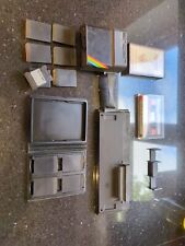 Sinclair spectrum interface for sale  CAMBERLEY