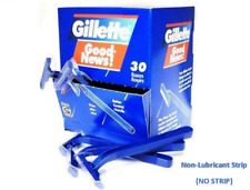 Gillette good news for sale  White Plains
