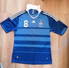 Maillot football adidas d'occasion  Grasse