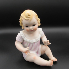 Vintage little girl for sale  Lewisburg