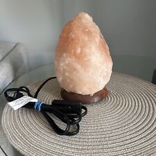 Himalayan crystal rock for sale  Eatontown
