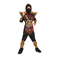 Black battle ninja for sale  Casa Grande