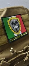 extrema ratio ultramarine usato  Macherio