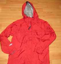 Marmot boys large for sale  Lowell