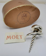 Vintage moet chandon for sale  Shipping to Ireland