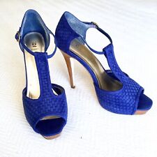 Women bakers shoes for sale  Nampa