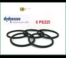 Promo pezzi guarnizione usato  Verona