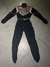 Race used suit d'occasion  Nice