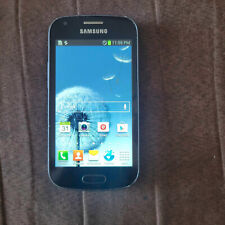 Samsung Galaxy Ace 2 GT-S7560M - #20240205718 segunda mano  Embacar hacia Argentina